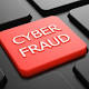 Cybersecurity skills gap is a danger to businesses 