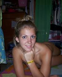 Ex girlfriend revenge porn hot blondes flashing tits jpg x Ex gf revenge
