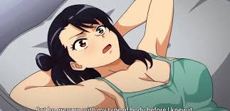 Ep the reason i was able to have sex friend jpg x Sex in anime