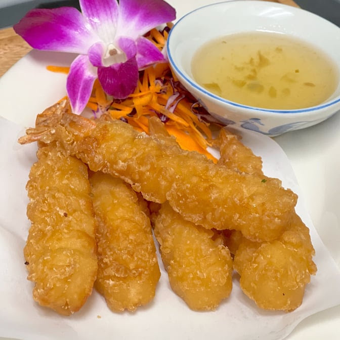 Thai 65 Bellevue by null