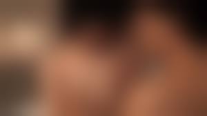 日高ゆりあまんこ|ThumbNow Japanese Babe Yuria Hidaka 日高ゆりあ First Love〜記念日〜 Caribbeancompr  091721_003