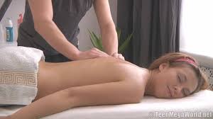 Ahr rumduuymlnznvjay di nti ymjyzmda xzeuanbn jpg x Young massage