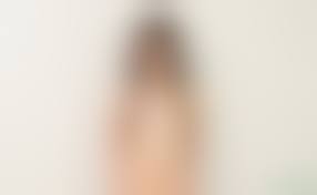 peeping holes S級C級美少女|JAVFACTORY.NET - コスプレ | 盗撮 | アップスカート | JAV HD