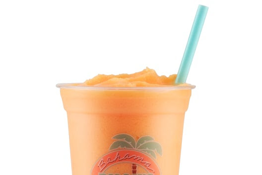 Bahama Buck's - Allen by null