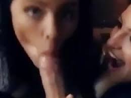 Amateur double blowjob girls ™ jpg x Amateur double blowjob