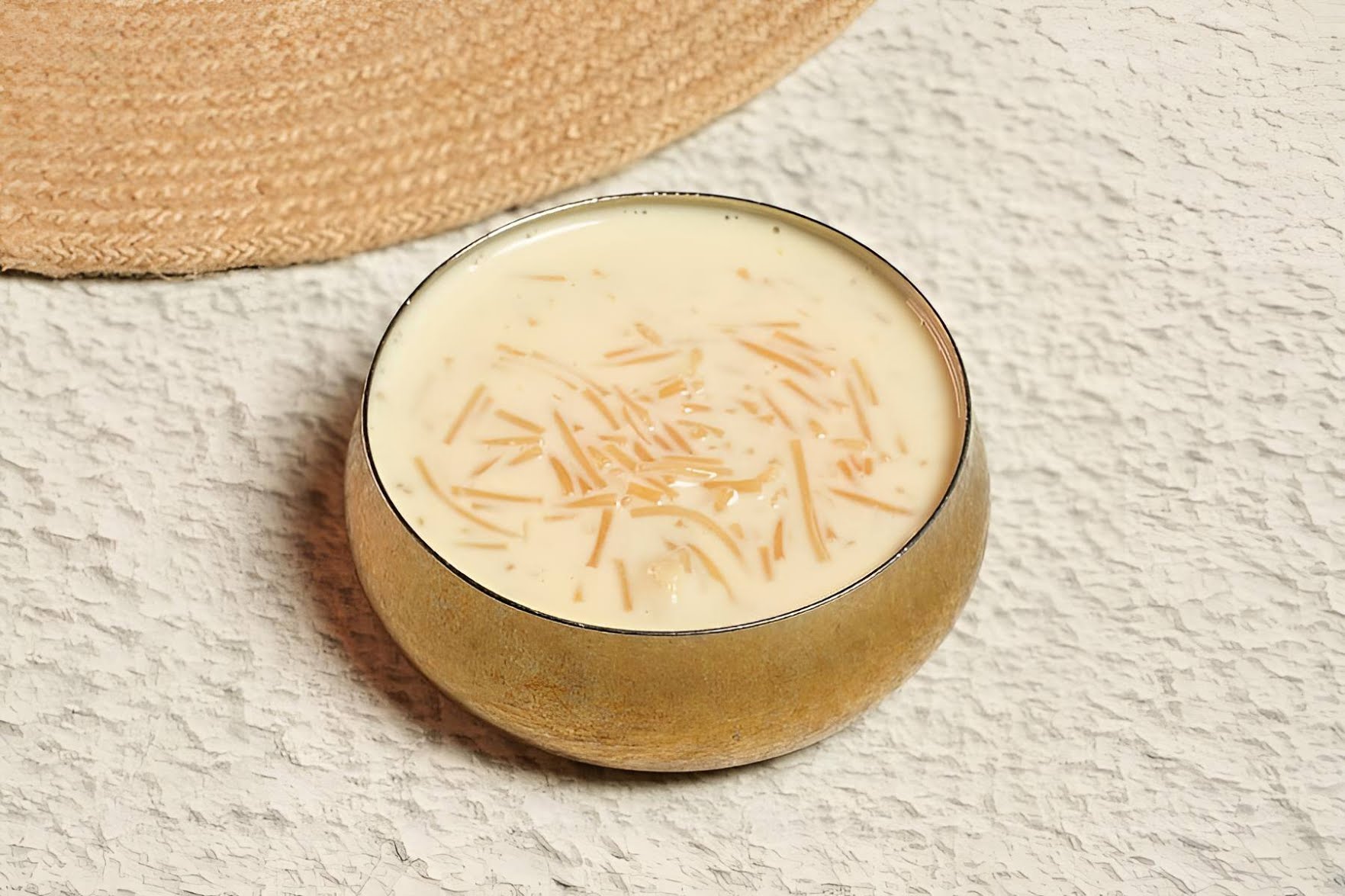 Pathans Residential Hotel by null