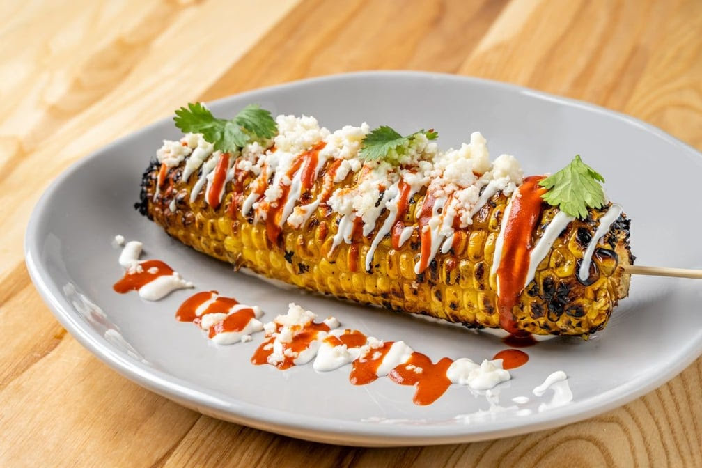 Chicken N Pickle - Overland Park by null