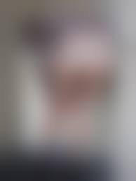 panty_love.com |みはな - サンプル画像 - PANTY-LOVE熟