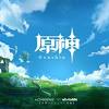 ufotableが「原神」アニメ化プロジェクト始動。PV公開