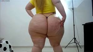 Huge fat ass jpg x Huge fat ass