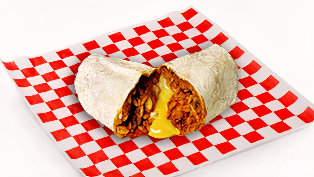 Anita's New Mexico Style Mexican Food by null