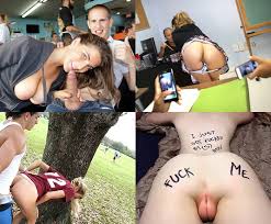 Arizona state college chick hollie first time nude porn corporation new porn sites showcased daily jpg x Nude collage girls
