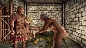 Zibyr argonian nights the elder scrolls jpg x Elder scrolls