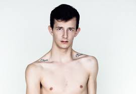 Rip gay porn star jasper robinson dead jpg x Gay jasper robinson