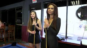 Girl flash for money jpg x Girl flash for money