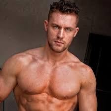 Top most popular gay porn stars jpg x Top male stars