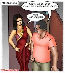 Bhabhi ki chudai devar bhabhi ka chudai hindi animation romp flick jpg x Bhabhi cartoon