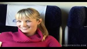 Malisa moir creampie jpg x Malisa moir creampie