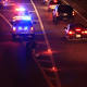 Shooting closes I-75 in Cincinnati overnight 