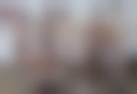 Cimgchili russian nuderussian litle nudist boys|russian nudist Porn Movies - Free Sex Videos | TubeGalore