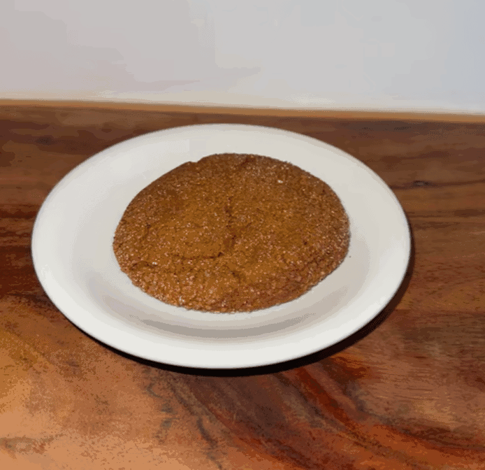 RichlandHub Coffee by null