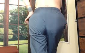 Cum in pants jpg x In pants