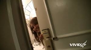 Tila tequila sex tape jpg x Tila tequila fucked