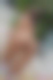 naked thai girl|Beautiful Thai Girl Naked On Green Background Stock Photo, Picture and  Royalty Free Image. Image 8681242.