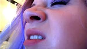 Af ac cac a cbe jpg x Nose picking