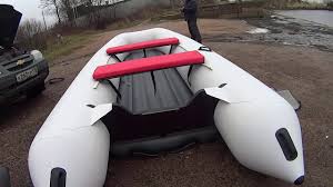 postto.me porn 53 thumbnails|Micro Mart - July 21, 2016 UK