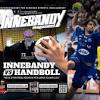 Handboll