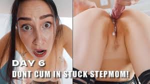 Son gets step mom pregnant jpg x Son gets step mom pregnant