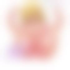 pussy gif |Soria Pussy Licking Animated GIF by silentsamurai20 on DeviantArt