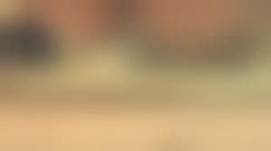 女子　洗面所　盗撮|某有名大学女性洗面所 Vol.25