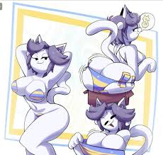 Undertale temmie png x Undertale temmie
