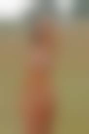 pisya.wap.ua naked 4|Shaved Hairy Kristyna Hruskova with Outie Belly Button - Image Gallery  #309250