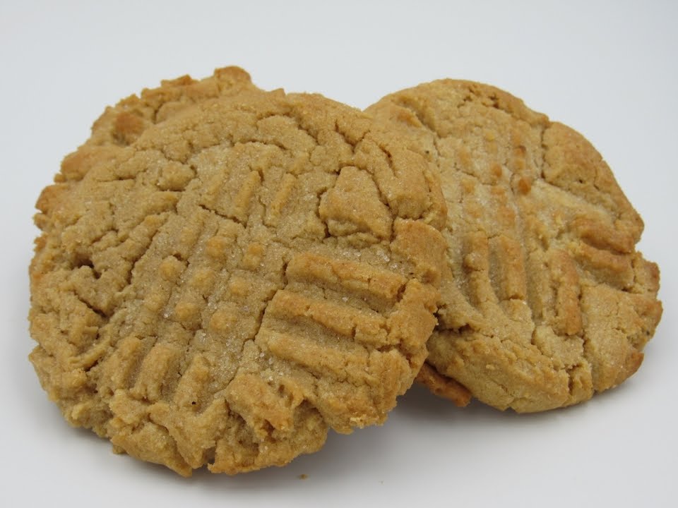 Common Good Bakery by null