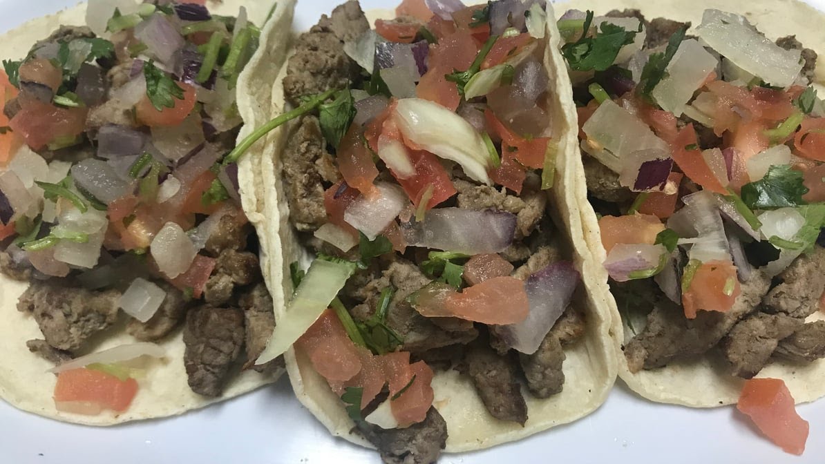 Taqueria el Pueblito by null