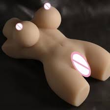Xxx sex doll jpg x Xxx sex doll