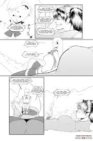 Seven deadly sins anime jpg x Seven deadly sins anime