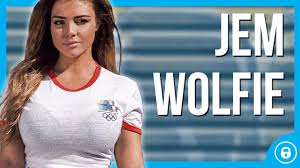 This is so embarrassing literally got engaged to a man who polnlsmn jpg x Jem wolfie