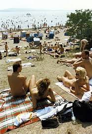 family nudist freedom|Are nudist colonies actually real? - Quora