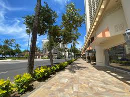 kristina manson METART|ABC STYLE - Murano Luce