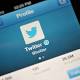 Twitter gets anti-'Social' in the App Store, bills itself as 'News' 