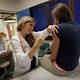 US Cancer Centers Again Support HPV Vaccination 