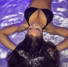 Jem wolfie nude ass jpg x Jem wolfie nude ass