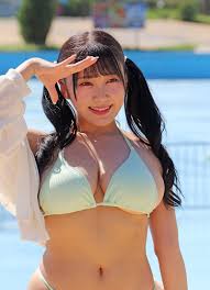 ハッピーフィッシュ エロ画像|VTuber ホロライブ 湊あくあ】放送事故やらかした!?ティーンの現役美少女ライバー お小遣い稼ぎ顔出し同人AVデビュー!!  えっち大好きごっくん大好き大絶頂のハッピー３P初ハメ撮り77分!!【２衣装】-VTuber