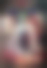 熟女AV女優 三木藤乃|9ページ目｜騎乗位 なでしこのエロ動画・アダルトビデオ一覧｜FANZA動画