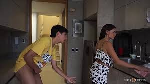 Erotic pussy ass pics jpg x Xxx vine