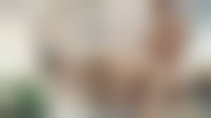 grandpa fucks helper|Valentines Day Grandpa fucks teen pussy and gets a blowjob - Free Porn  Videos - YouPorn